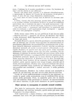 giornale/PUV0129578/1893/unico/00000082