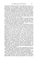 giornale/PUV0129578/1893/unico/00000083