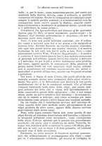 giornale/PUV0129578/1893/unico/00000084