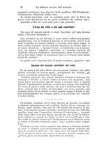 giornale/PUV0129578/1893/unico/00000086