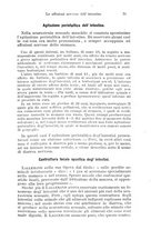 giornale/PUV0129578/1893/unico/00000087