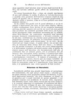 giornale/PUV0129578/1893/unico/00000088