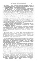 giornale/PUV0129578/1893/unico/00000089