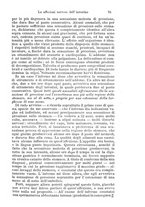 giornale/PUV0129578/1893/unico/00000091