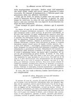 giornale/PUV0129578/1893/unico/00000092