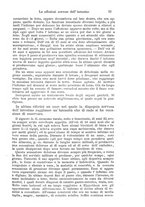 giornale/PUV0129578/1893/unico/00000093