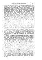 giornale/PUV0129578/1893/unico/00000095