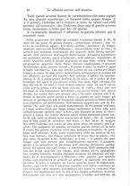 giornale/PUV0129578/1893/unico/00000096