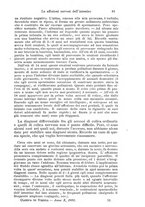 giornale/PUV0129578/1893/unico/00000097