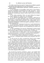 giornale/PUV0129578/1893/unico/00000098