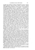 giornale/PUV0129578/1893/unico/00000099