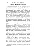 giornale/PUV0129578/1893/unico/00000100