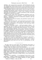 giornale/PUV0129578/1893/unico/00000121