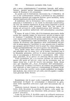 giornale/PUV0129578/1893/unico/00000122