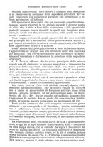 giornale/PUV0129578/1893/unico/00000125