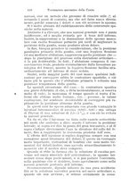 giornale/PUV0129578/1893/unico/00000132