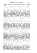 giornale/PUV0129578/1893/unico/00000133