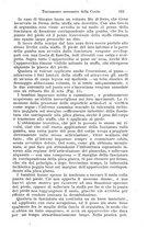 giornale/PUV0129578/1893/unico/00000141