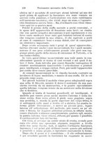 giornale/PUV0129578/1893/unico/00000142