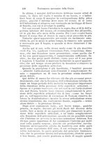 giornale/PUV0129578/1893/unico/00000144