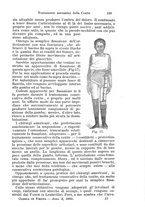 giornale/PUV0129578/1893/unico/00000145