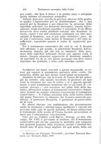 giornale/PUV0129578/1893/unico/00000148