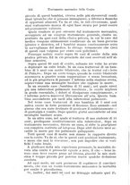 giornale/PUV0129578/1893/unico/00000150