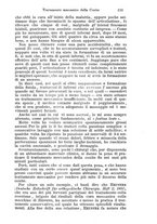 giornale/PUV0129578/1893/unico/00000151