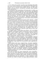 giornale/PUV0129578/1893/unico/00000154