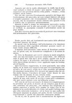 giornale/PUV0129578/1893/unico/00000156
