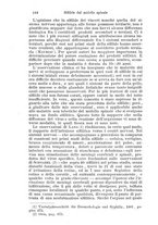 giornale/PUV0129578/1893/unico/00000160