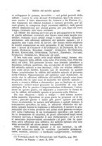 giornale/PUV0129578/1893/unico/00000161