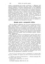 giornale/PUV0129578/1893/unico/00000162
