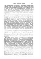giornale/PUV0129578/1893/unico/00000163