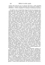 giornale/PUV0129578/1893/unico/00000164