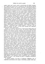 giornale/PUV0129578/1893/unico/00000165