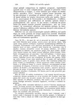 giornale/PUV0129578/1893/unico/00000166