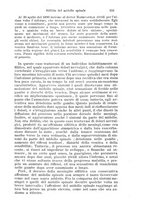 giornale/PUV0129578/1893/unico/00000167