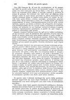 giornale/PUV0129578/1893/unico/00000168
