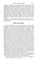 giornale/PUV0129578/1893/unico/00000169