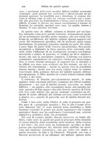giornale/PUV0129578/1893/unico/00000170