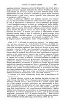 giornale/PUV0129578/1893/unico/00000171