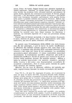 giornale/PUV0129578/1893/unico/00000172