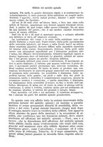 giornale/PUV0129578/1893/unico/00000173