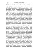 giornale/PUV0129578/1893/unico/00000174