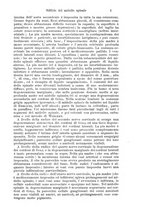 giornale/PUV0129578/1893/unico/00000175