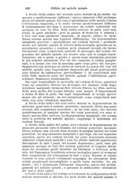 giornale/PUV0129578/1893/unico/00000176