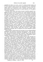 giornale/PUV0129578/1893/unico/00000177