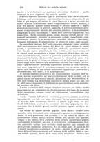 giornale/PUV0129578/1893/unico/00000178