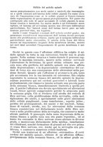 giornale/PUV0129578/1893/unico/00000179